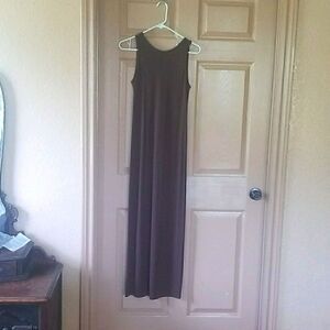 4@30.00 or 20.00 Ladies Dress by 𝅺Ann TAYLOR